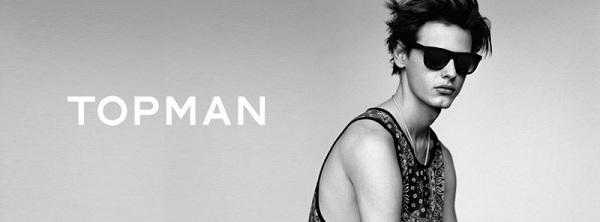 Topman