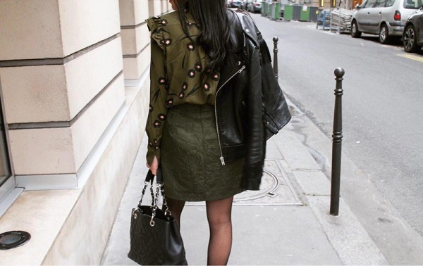 YourSurprise YourSuprise