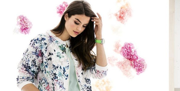 Ulla Popken Ulla Popken