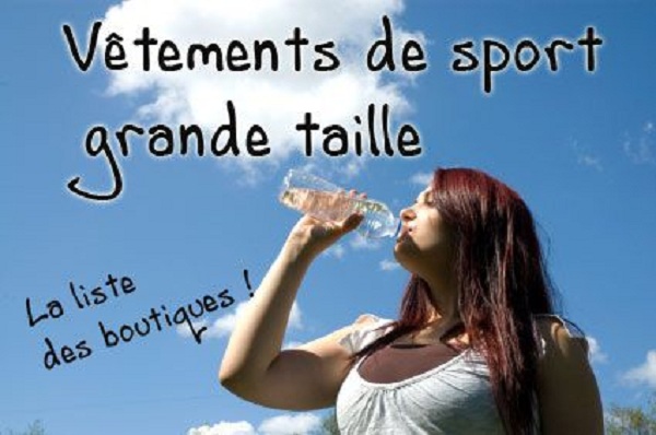 Ulla Popken Ulla Popken