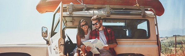 National tours, votre partenaire de voyage National tours, votre partenaire de voyage