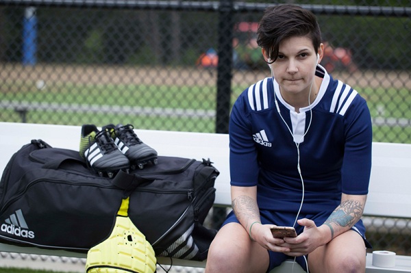 Rugby Shop Rugby Shop