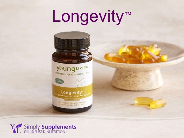 Simply Supplements Simply Supplements