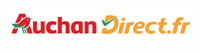 catalogues Auchan Direct