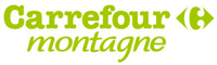 catalogues Carrefour Montagne