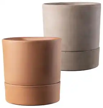 Kit cilindro modulo 