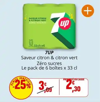 7up 