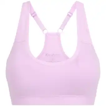 Soutien-gorge de sport kaytan 