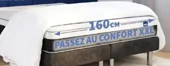 Couette nuit etoilée 