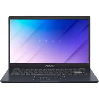Asus ordinateur portable - 14''
